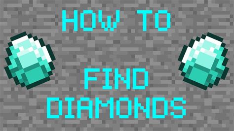 You Can Now Get A Diamond